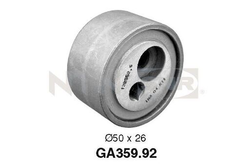 GA359.92 GA359.92