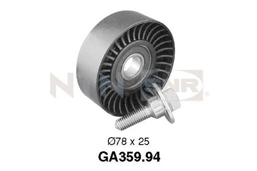 GA359.94 GA359.94