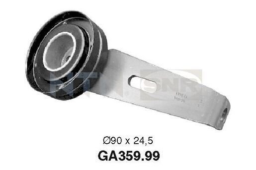 GA359.99 GA359.99