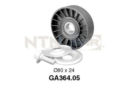 GA364.05 GA364.05
