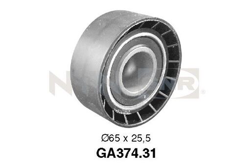 GA374.31 GA374.31