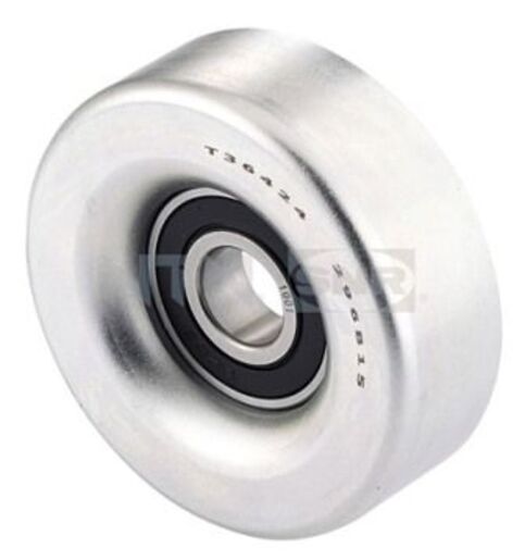 GA374.40 GA374.40