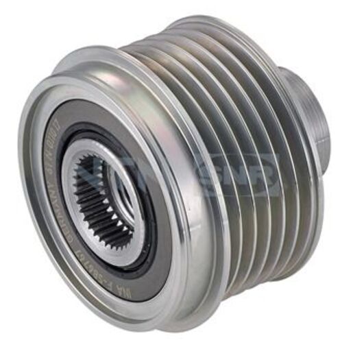 GA755.10 GA755.10