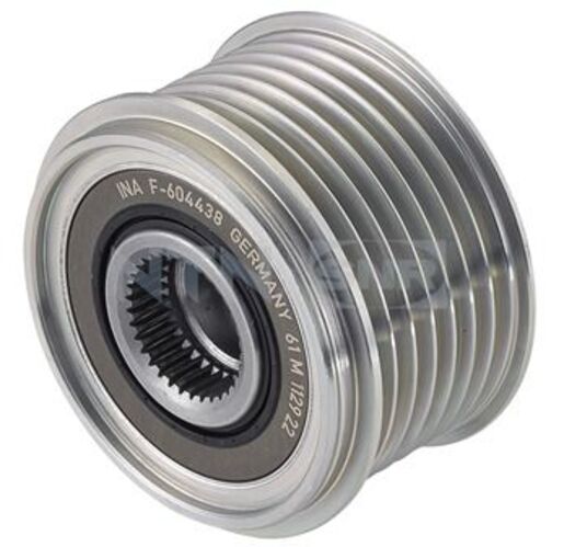 GA755.11 GA755.11