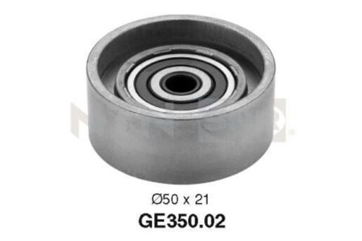GE350.02 GE350.02