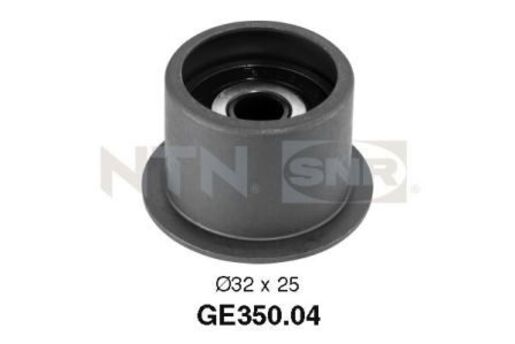 GE350.04 GE350.04