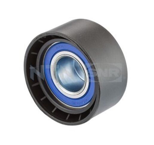 GE352.07 GE352.07