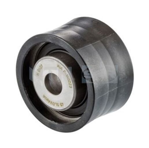 GE352.11 GE352.11