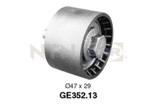GE352.13 GE352.13