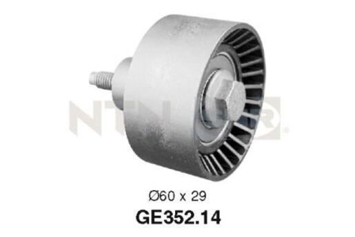 GE352.14 GE352.14