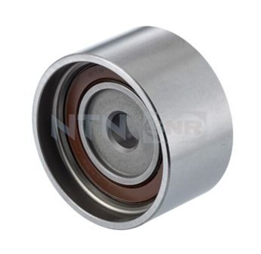 GE352.15 GE352.15