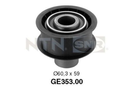 GE353.00 GE353.00
