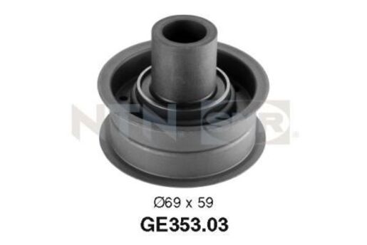 GE353.03 GE353.03