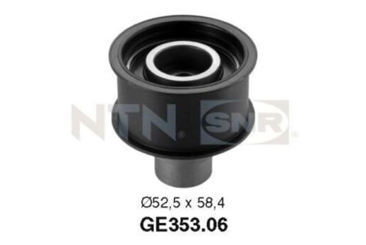 GE353.06 GE353.06