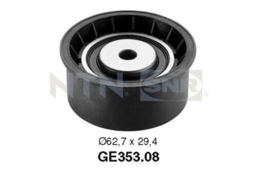 GE353.08 GE353.08