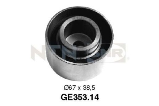 GE353.14 GE353.14