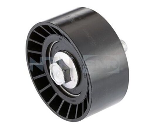 GE353.15 GE353.15