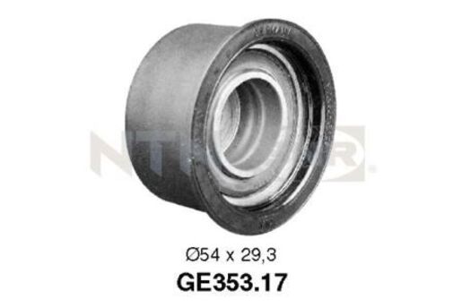 GE353.17 GE353.17
