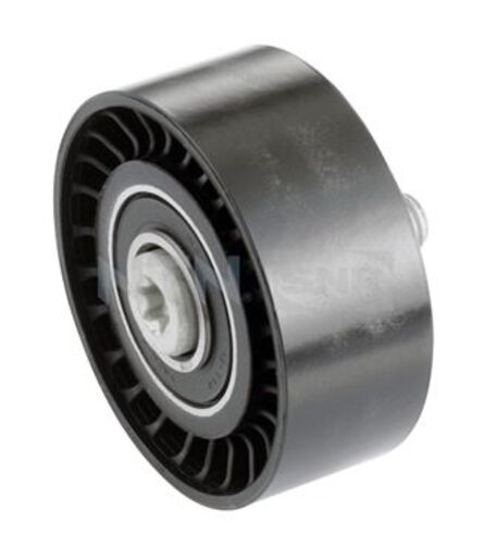 GE353.22 GE353.22
