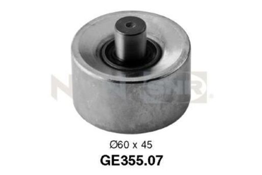 GE355.07 GE355.07