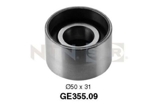 GE355.09 GE355.09