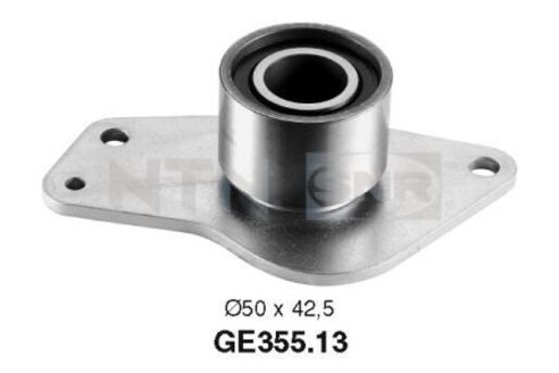 GE355.13 GE355.13