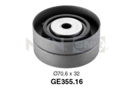 GE355.16 GE355.16