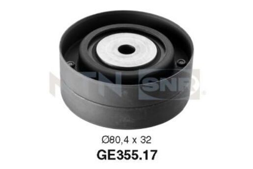 GE355.17 GE355.17