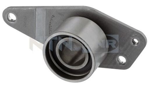 GE355.21 GE355.21