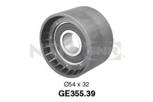 GE355.39 GE355.39