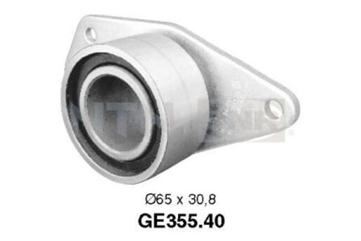 GE355.40 GE355.40