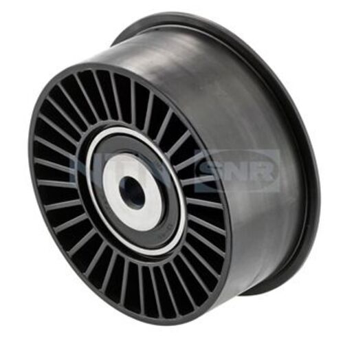 GE355.41 GE355.41