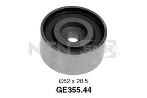 GE355.44 GE355.44