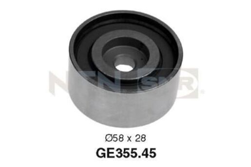 GE355.45 GE355.45