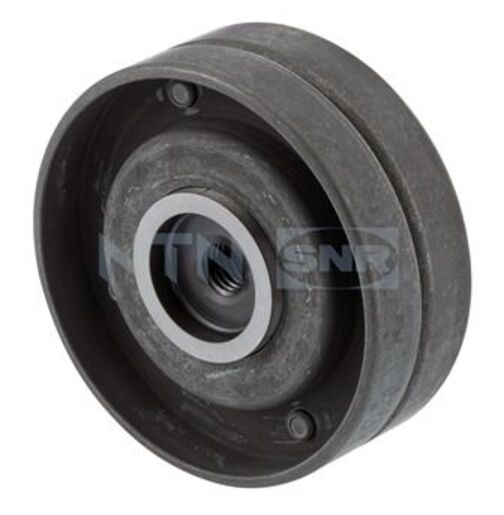 GE357.03 GE357.03