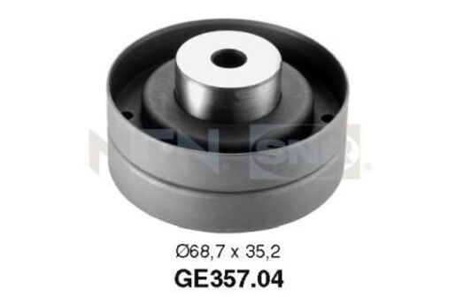 GE357.04 GE357.04