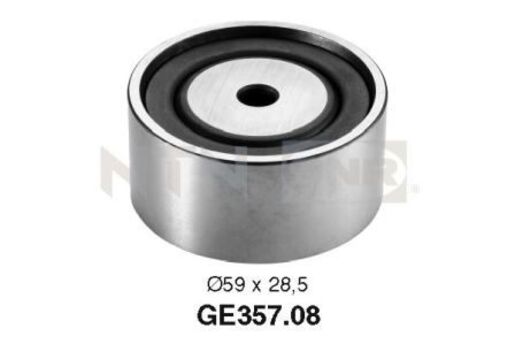 GE357.08 GE357.08