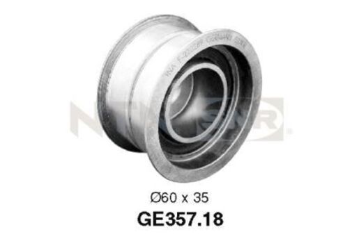 GE357.18 GE357.18