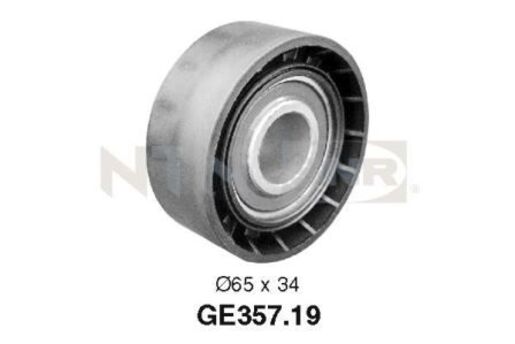 GE357.19 GE357.19