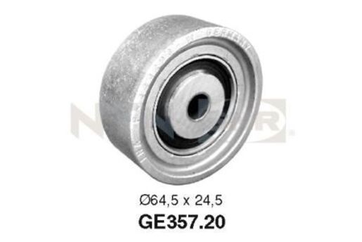 GE357.20 GE357.20