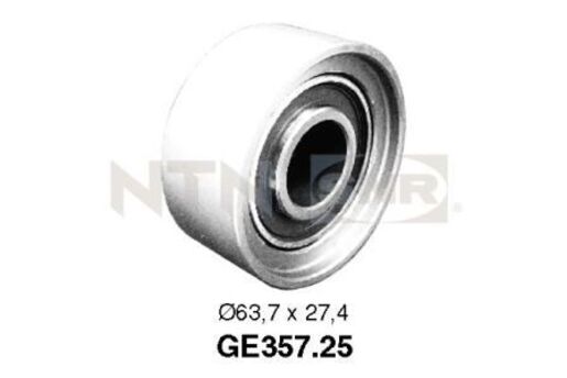GE357.25 GE357.25