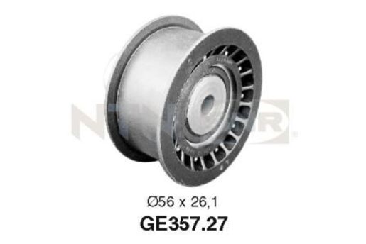 GE357.27 GE357.27