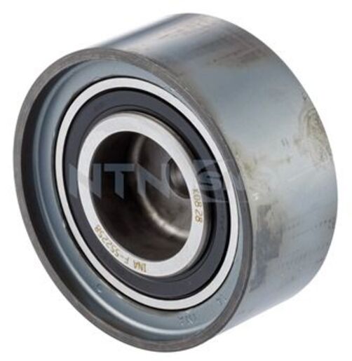 GE357.28 GE357.28