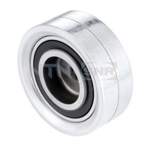 GE357.40 GE357.40