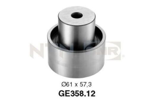 GE358.12 GE358.12