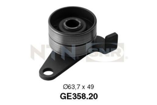 GE358.20 GE358.20