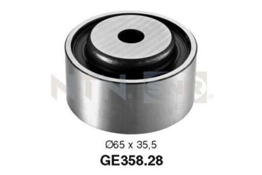 GE358.28 GE358.28
