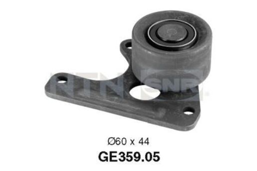 GE359.05 GE359.05