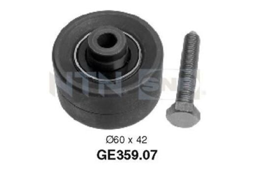 GE359.07 GE359.07