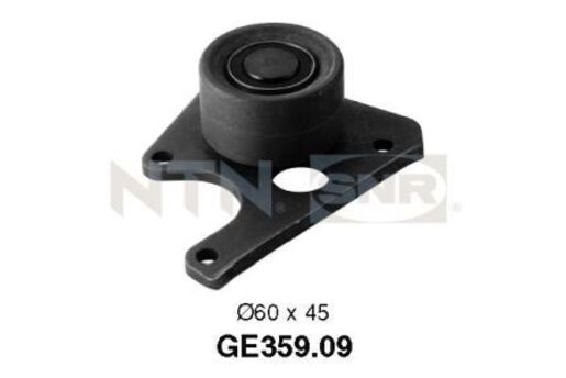 GE359.09 GE359.09